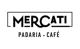 Mercati
