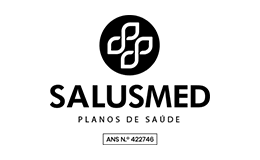 Salusmed
