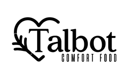 Talbolt