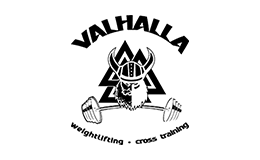 Vallhalla